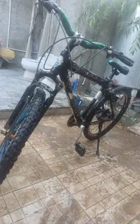 دوچرخه 26 کلاسیک