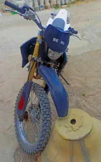 فروش موتور
