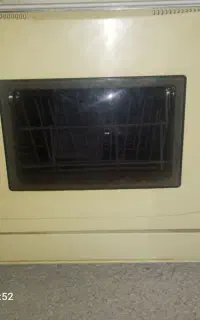 ظرفشویی رو میزی