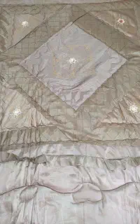 روتختی