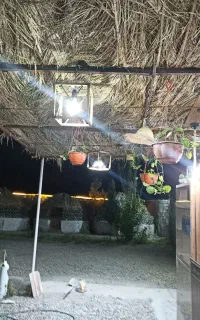 اجاره روزانه ویلا ماهان