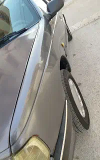 405مدل 98فوری