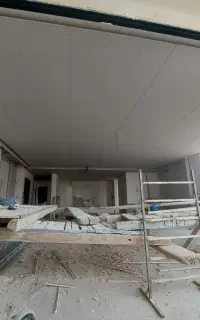نیروی کناف .مبتدی .نیمه ماهر و ماهر
