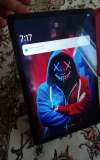 تبلت شیاومی ردمی پد اس ایی