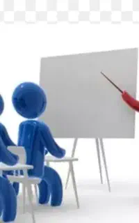 تدریس دروس دوره ابتدایی از اول تا ششم