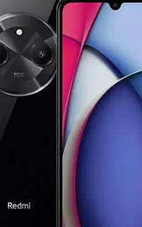 شیایومی A3 Pro 128