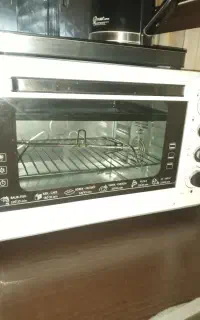 فر وجوجه گردان