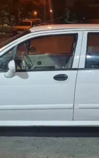 ام وی ام ۱۱۰ چهار سیلندر