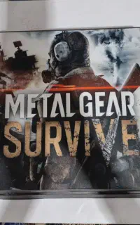 PS4کپی خور