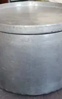 فروش لوازم اشپزی