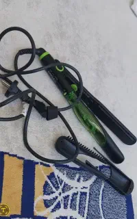 اتوموبخاردار