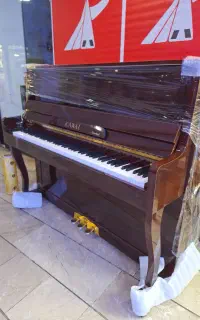 پیانو برقی کاوایی kn90