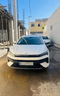KMC J7