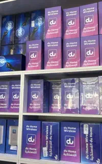 مودم x28 new vershen فریمور اصلی