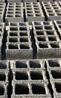 بلوک ۱۱تومان