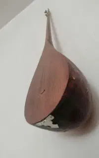 دوتار