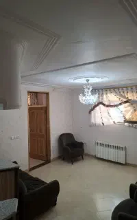 آپارتمان ۶۵ متری