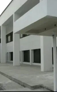 طراحی و نقاشی ساختمان