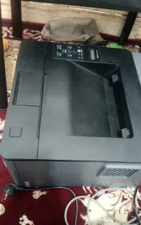 پرینتر برادر