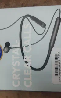 هدفون گردنی انکرlife U2i