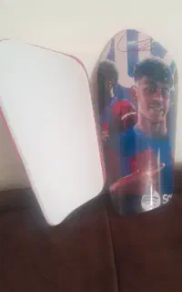 قلم بند