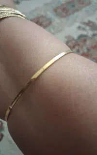 النگو طلادر حد نو