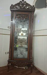ویترین
