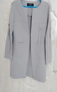 حراج لباسی