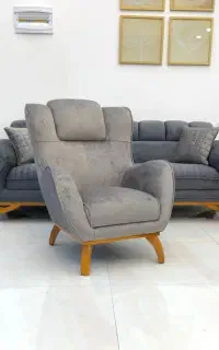تعمیرات مبل