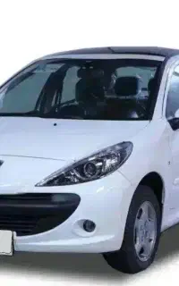 حوالهtu5 ۲۰۷ سقف شیشه