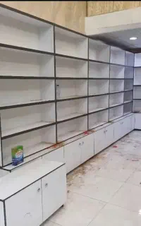 نجاری سیار طراحی  اجرا ساخت منتاژ کمدکابینت .دکور