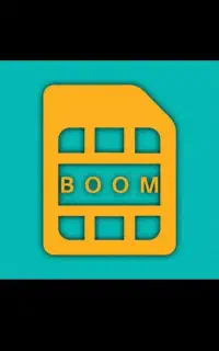 فروش سیم کارت