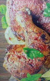 استخدام نیروی کار