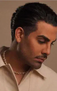 ۲ عدد بلیط کنسرت مجید رضوی شنبه سانس دوم