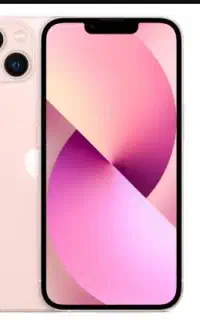 13 pro یا ۱۲ pro max یا ۱۲ pro تمیز لازم دارم