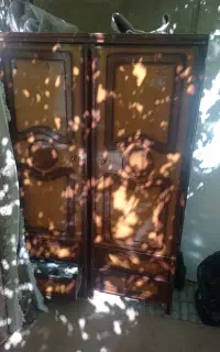 فروش لوازم خانگی