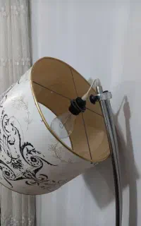 آباژور