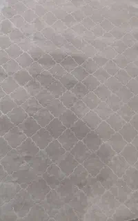 موکت اندازه ۲تاقالی ۱۲متری