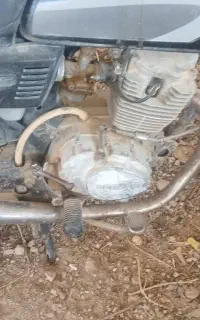 موتور مزایده ۱۵۰  مدل ۹۰