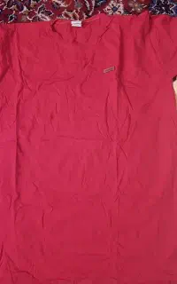 لباس استوک با قیمت مناسب