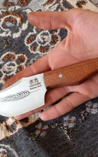 چاقو توحید زنجان