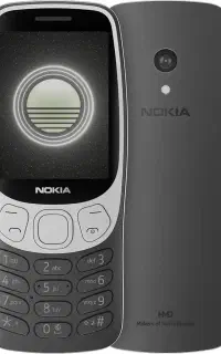 فروش nokia 3210 4g 2024