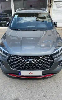 X55 pro اتومات ۱۴۰۱