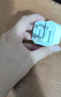 شارژر
