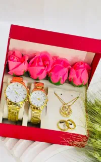 تخفیف ویژه