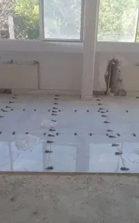 بنایی ساختمان بازسازی کلی کاشی کاری  گچکالوله کشی