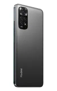 شیایومی Note 11