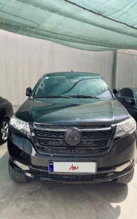 کلوت 402 اتومات بدون توضیح