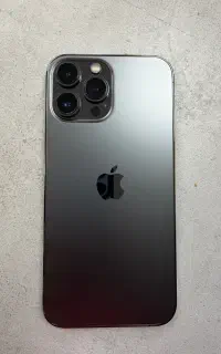 13 پرومکس