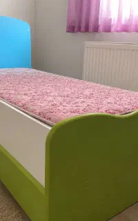 سرویس خواب آپادانا
